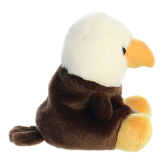 Aurora® - Palm Pals™ - 5" Murphy Bald Eagle™