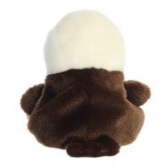 Aurora® - Palm Pals™ - 5" Murphy Bald Eagle™