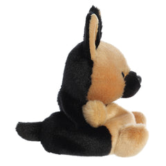 Aurora® - Palm Pals™ - 5" Hans German Shepherd™