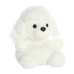 Aurora® - Palm Pals™ - 5" Lulu Poodle™