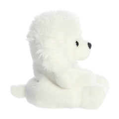 Aurora® - Palm Pals™ - 5" Lulu Poodle™