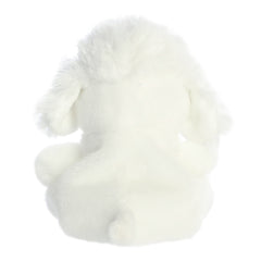 Aurora® - Palm Pals™ - 5" Lulu Poodle™