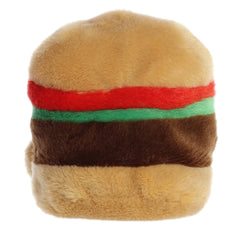 Aurora® - Palm Pals™ - 5" Charles Cheeseburger™