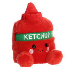 Aurora® - Palm Pals™ - 5" Tommy Ketchup™