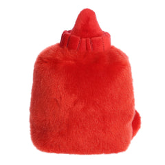 Aurora® - Palm Pals™ - 5" Tommy Ketchup™