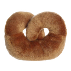 Aurora® - Palm Pals™ - 5" Twist Pretzel™