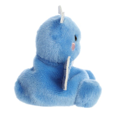 Aurora® - Palm Pals™ - 5" Dart Dragonfly™