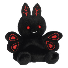 Aurora® - Palm Pals™ - 5" Mortimer Mothman™