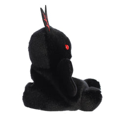 Aurora® - Palm Pals™ - 5" Mortimer Mothman™