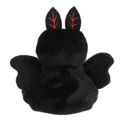 Aurora® - Palm Pals™ - 5" Mortimer Mothman™