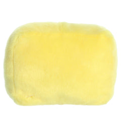 Aurora® - Palm Pals™ - 5" Doodle Crayon Box™