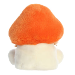 Aurora® - Palm Pals™ - 5" Fabian Fluffy Mushroom™