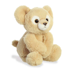 Aurora® - Flopsie™ - 12" Leon Lion™