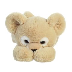 Aurora® - Flopsie™ - 12" Leon Lion™