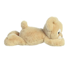 Aurora® - Flopsie™ - 12" Leon Lion™