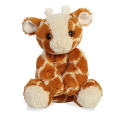 Aurora® - Flopsie™ - 12" Gio Giraffe™