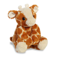 Aurora® - Flopsie™ - 12" Gio Giraffe™