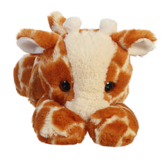Aurora® - Flopsie™ - 12" Gio Giraffe™