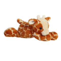 Aurora® - Flopsie™ - 12" Gio Giraffe™
