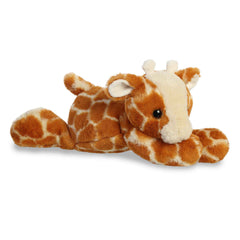 Aurora® - Flopsie™ - 12" Gio Giraffe™