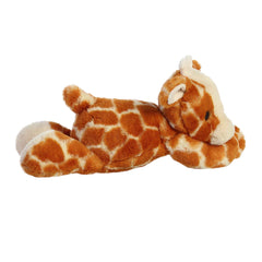 Aurora® - Flopsie™ - 12" Gio Giraffe™
