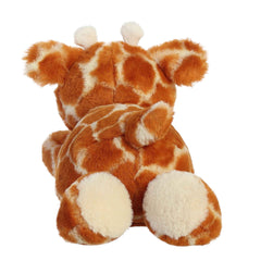 Aurora® - Flopsie™ - 12" Gio Giraffe™
