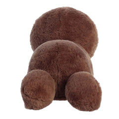 Aurora® - Flopsie™ - Perezoso Sonrisa™ de 12"