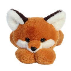 Aurora® - Flopsie™ - 12" Finn Fox™