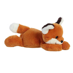 Aurora® - Flopsie™ - 12" Finn Fox™