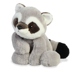 Aurora® - Flopsie™ - 12" Roy Raccoon™
