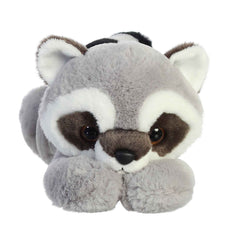 Aurora® - Flopsie™ - 12" Roy Raccoon™