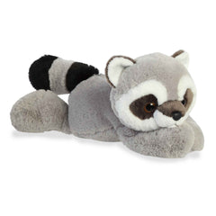 Aurora® - Flopsie™ - 12" Roy Raccoon™