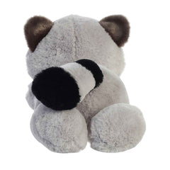 Aurora® - Flopsie™ - 12" Roy Raccoon™