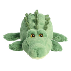 Aurora® - Grand Flopsie™ - 16.5" Gusto Gator™