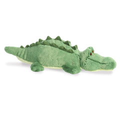 Aurora® - Grand Flopsie™ - 16.5" Gusto Gator™