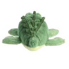 Aurora® - Grand Flopsie™ - 16.5" Gusto Gator™