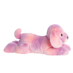 Aurora® - Grand Flopsie™ - 16" Pandora