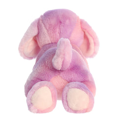 Aurora® - Grand Flopsie™ - 16" Pandora