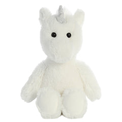 Aurora® - Cuddly Friends™ - 12" Unicorn