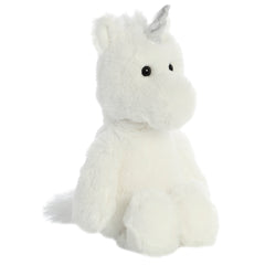 Aurora® - Cuddly Friends™ - 12" Unicorn