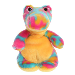 Aurora® - Jammies™ - 7.5" Goldenberry Gator™