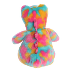 Aurora® - Jammies™ - 7.5" Goldenberry Gator™