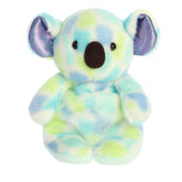 Aurora® - Jammies™ - 7.5" Koolberry Koala™