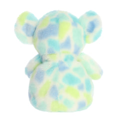 Aurora® - Jammies™ - Koolberry Koala™ de 7,5"