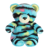 Aurora® - Jammies™ - 8" Huckleberry Tiger™