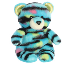 Aurora® - Jammies™ - Huckleberry Tiger™ de 8"