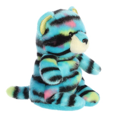 Aurora® - Jammies™ - Huckleberry Tiger™ de 8"