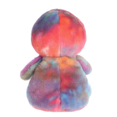 Aurora® - Jammies™ - Figgy Sloth™ de 8"