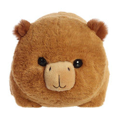 Aurora® - Spudsters™ - 10" Carmen Capybara™