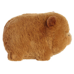 Aurora® - Spudsters™ - 10" Carmen Capybara™